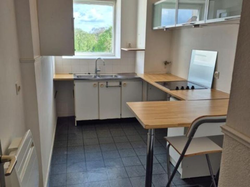Apartament: Villepreux, Yvelines – zdjęcie 3