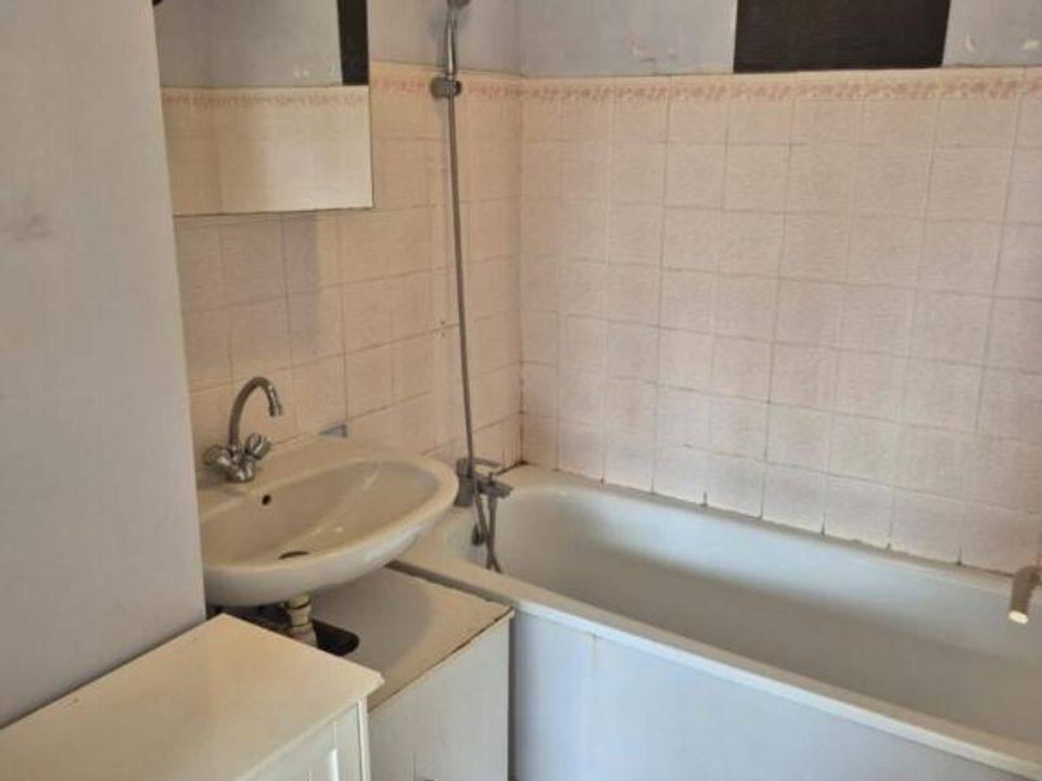 Apartament: Villepreux, Yvelines – zdjęcie 4