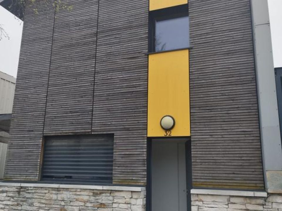 Haus in Saint-Priest, Rhone - Foto 3