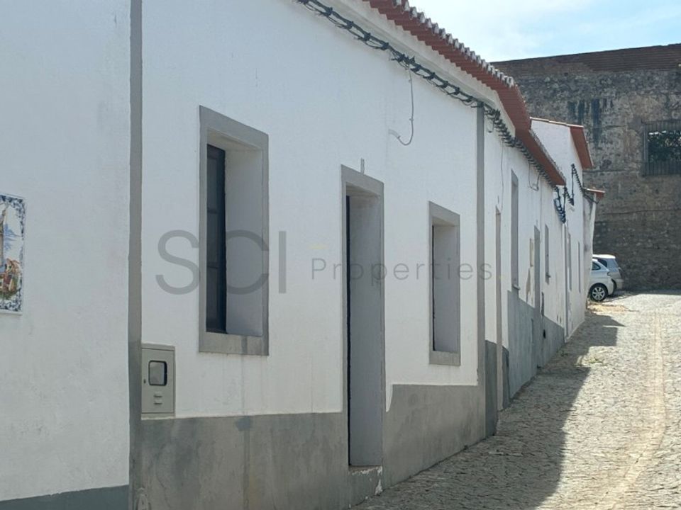 Villa a Serpa, Beja - foto 1