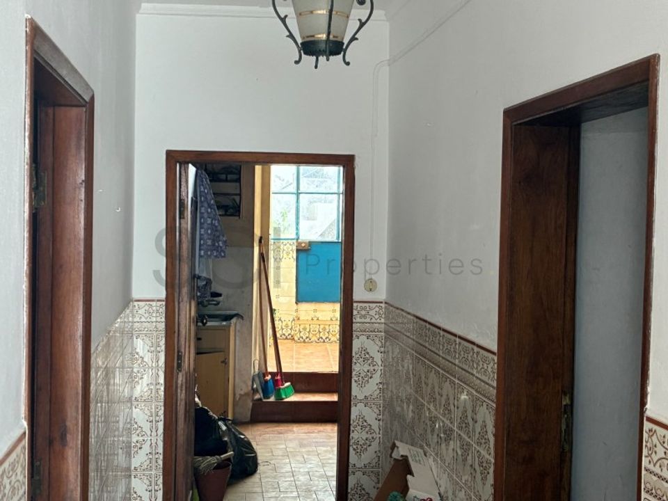 Villa a Serpa, Beja - foto 2