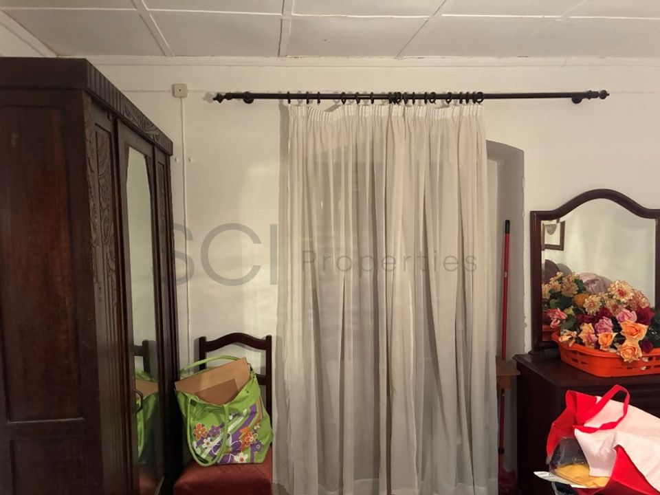 Villa a Serpa, Beja - foto 4