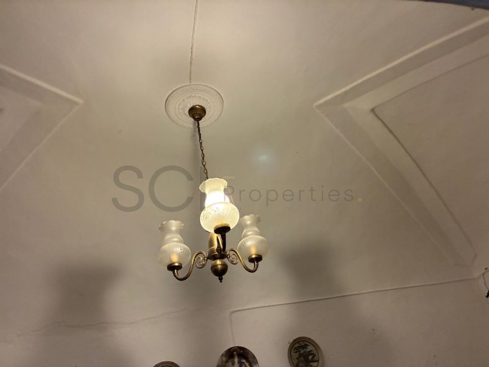 Villa a Serpa, Beja - foto 5