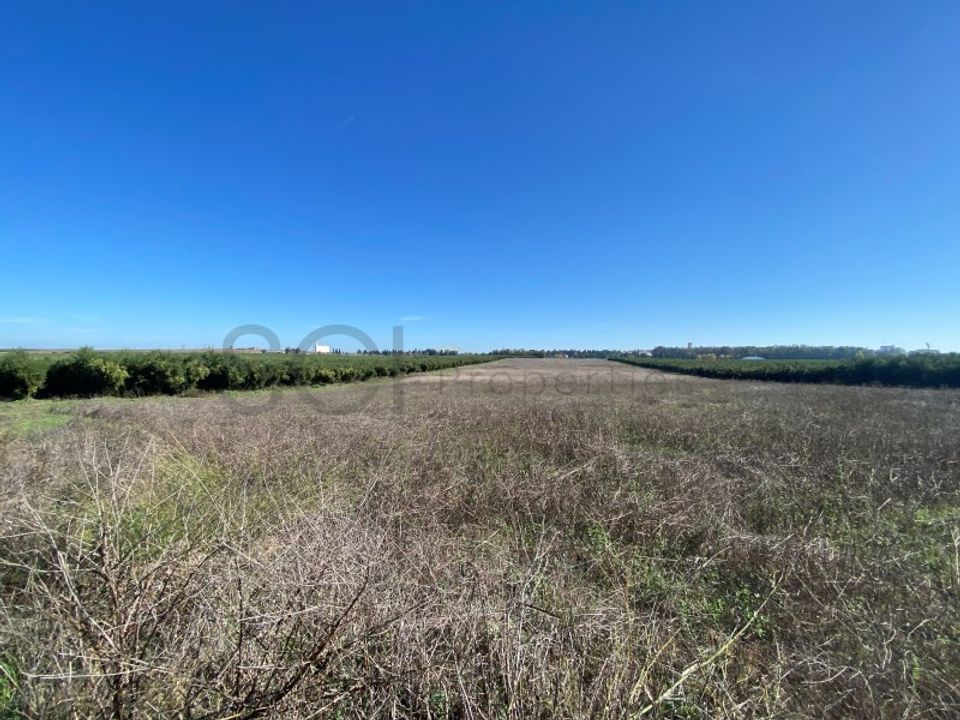 Terra em Beja, Beja - foto 5