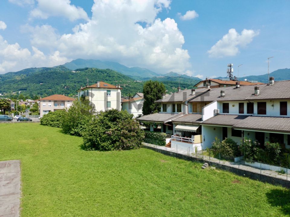 Reihenhaus in Schio, Vicenza - Foto 3