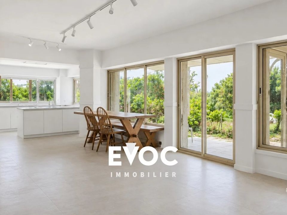 Villa i Agde, Herault - foto 2