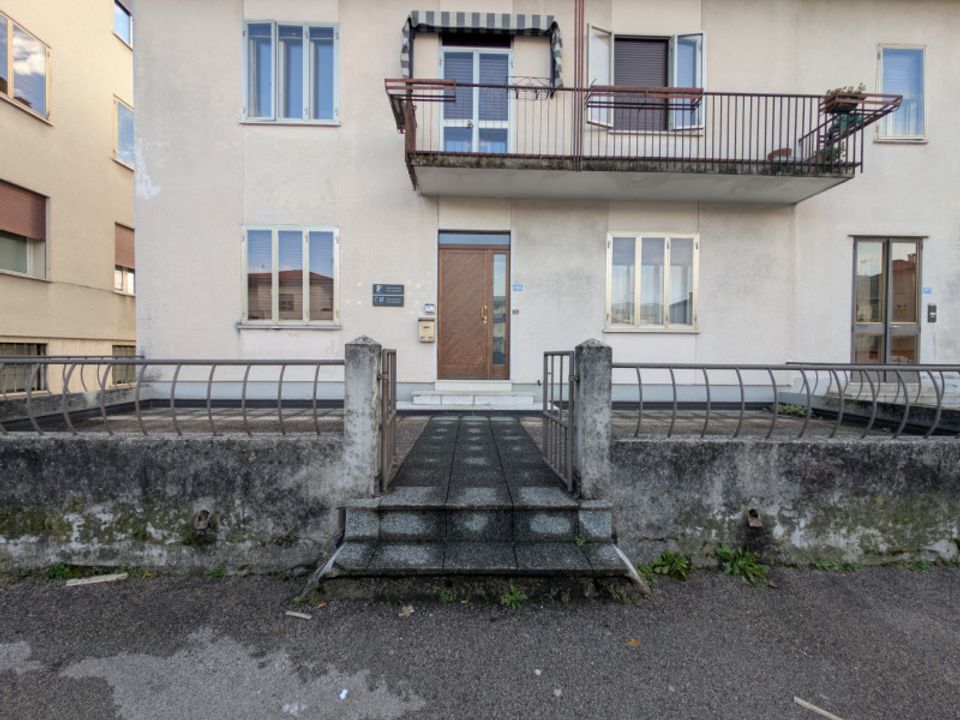 Rækkehus i Schio, Vicenza - foto 3