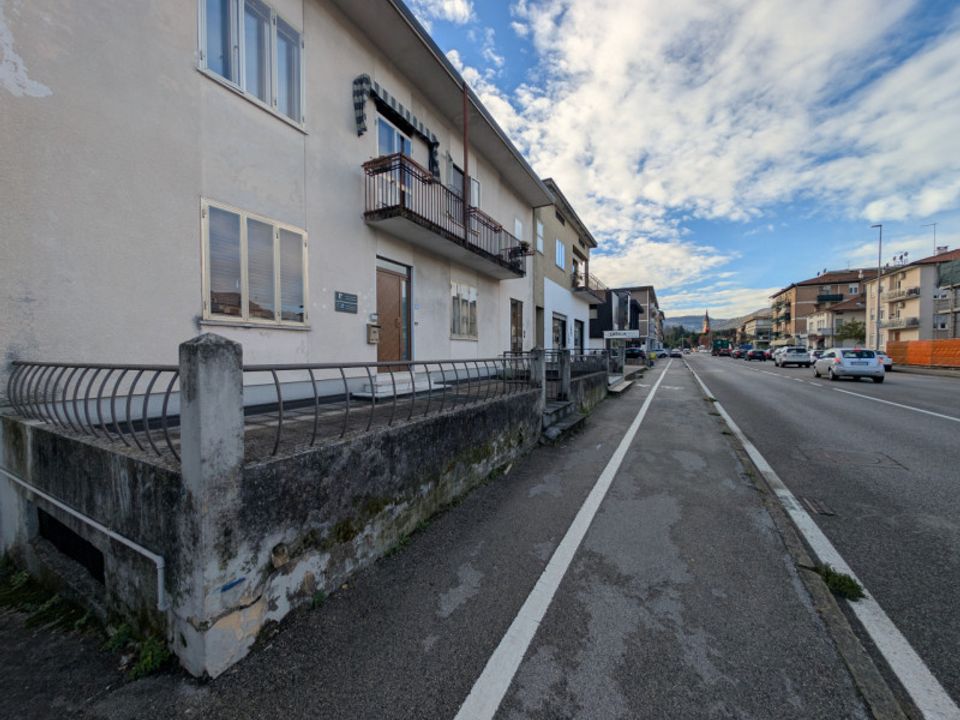 Rækkehus i Schio, Vicenza - foto 4