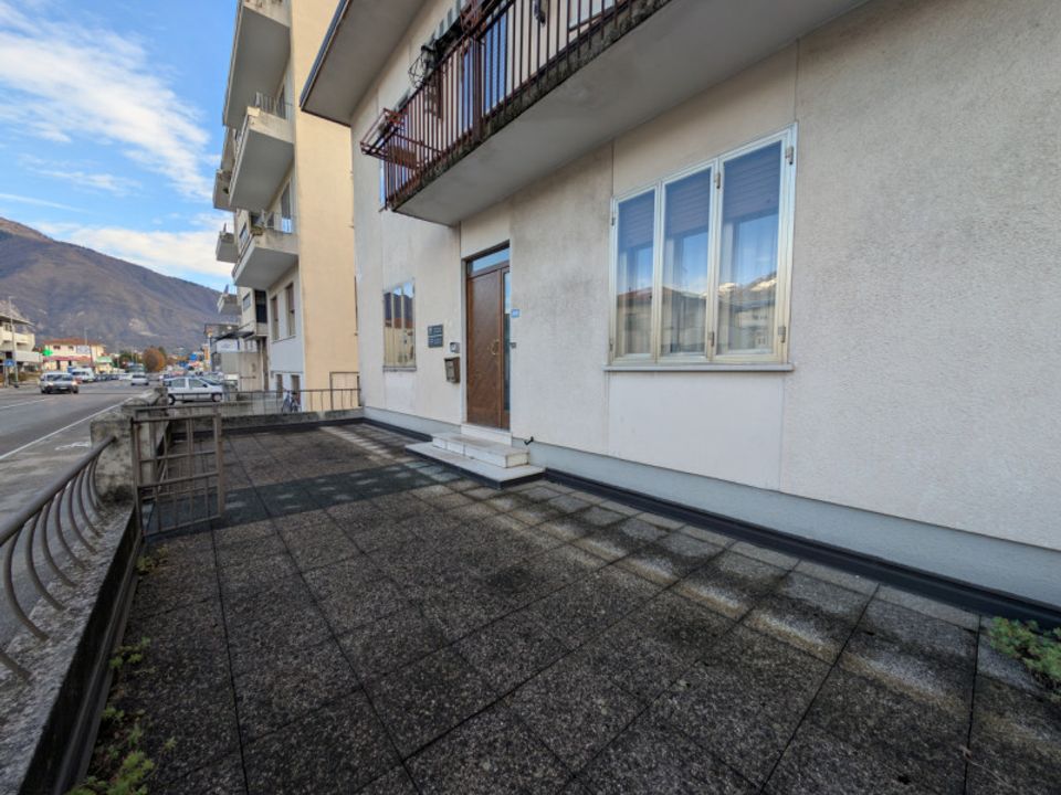 Rækkehus i Schio, Vicenza - foto 5