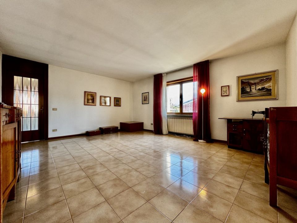 Lejlighed i Zane, Vicenza - foto 4