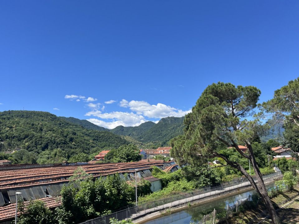 Lejlighed i Schio, Vicenza - foto 4