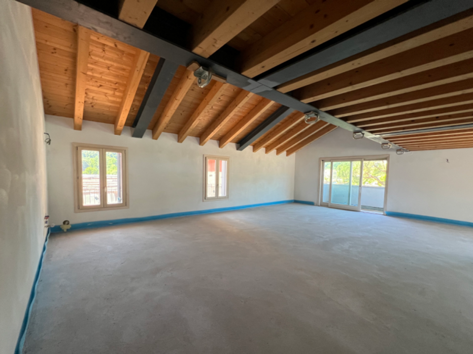 Apartamento en Schio, Vicenza - foto 1