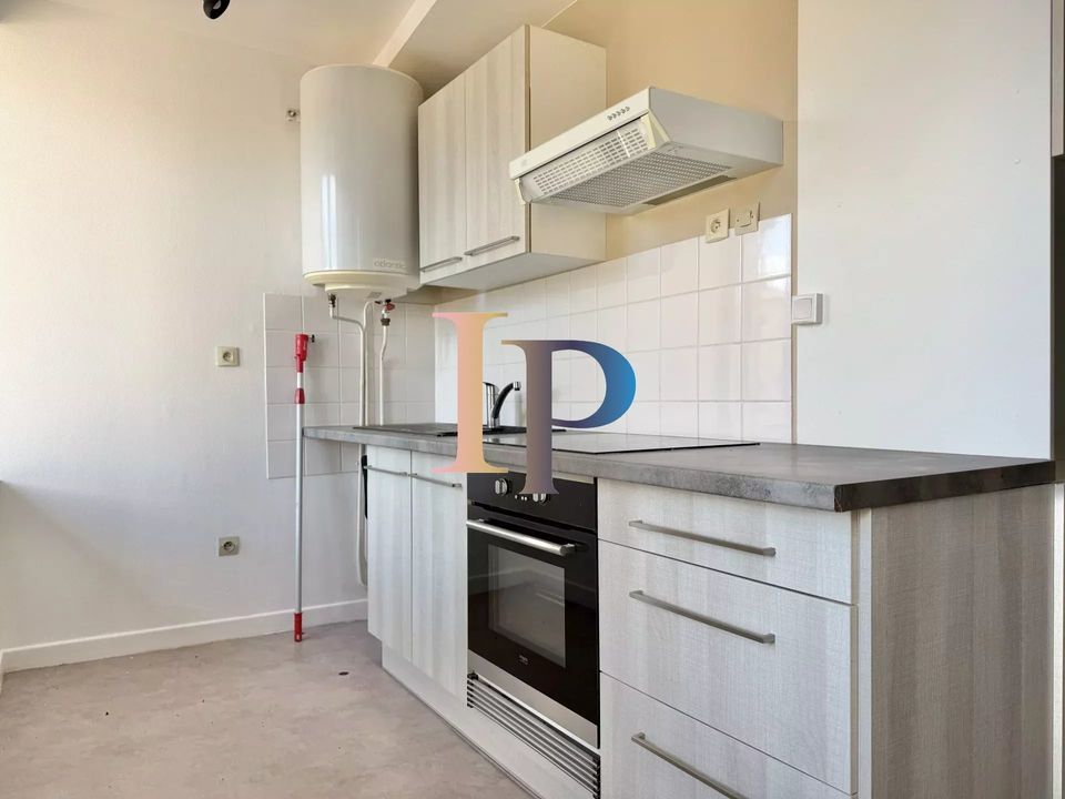 Apartament a Charlieu, Loire - foto 3