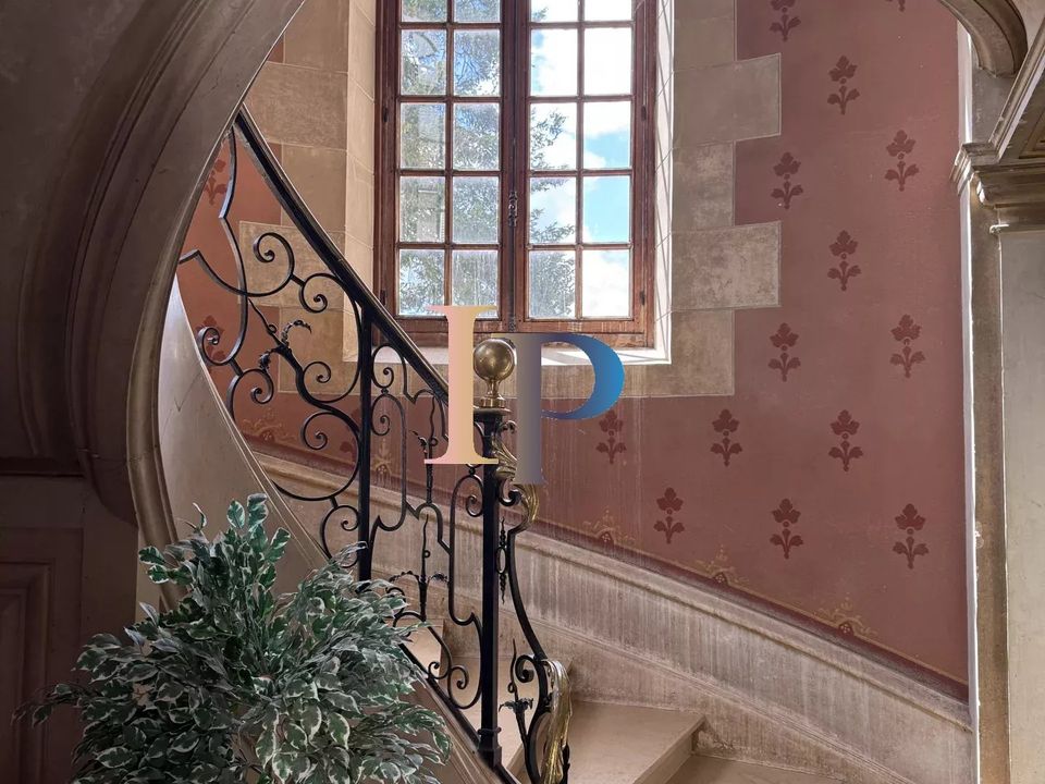 Apartamento em Marcigny, Saone-et-Loire - foto 2
