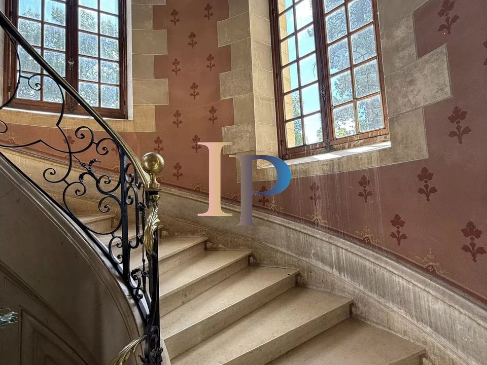 Apartamento em Marcigny, Saone-et-Loire - foto 3