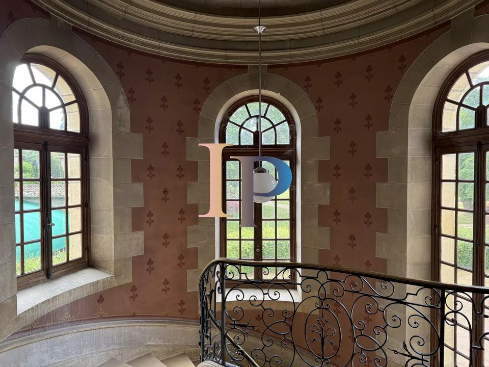 Apartamento em Marcigny, Saone-et-Loire - foto 4