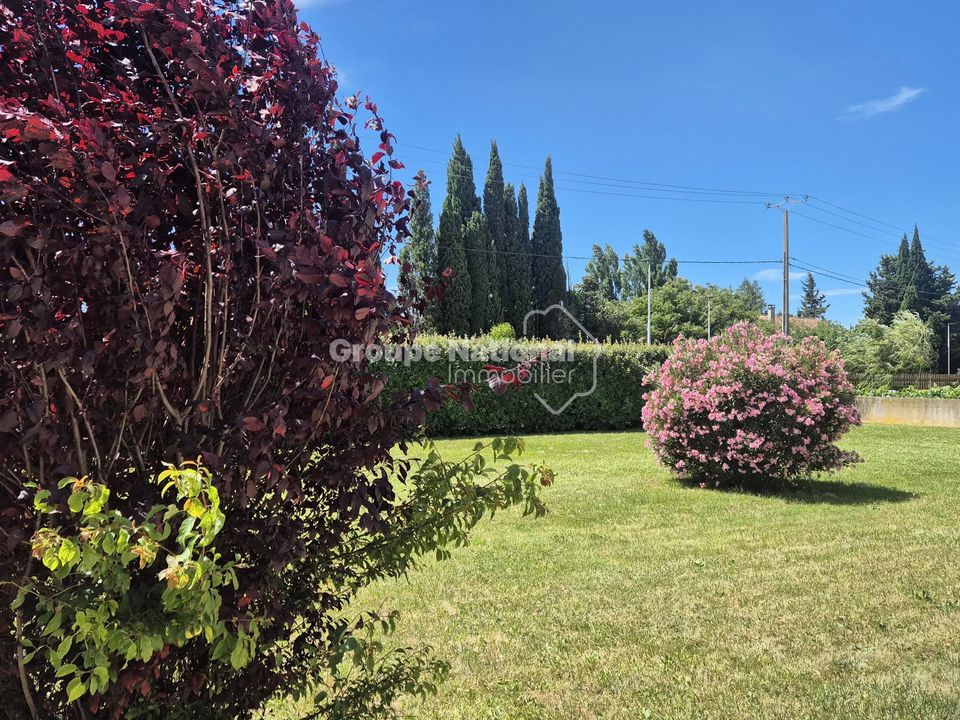 Terra a Sarrians, Vaucluse - foto 2