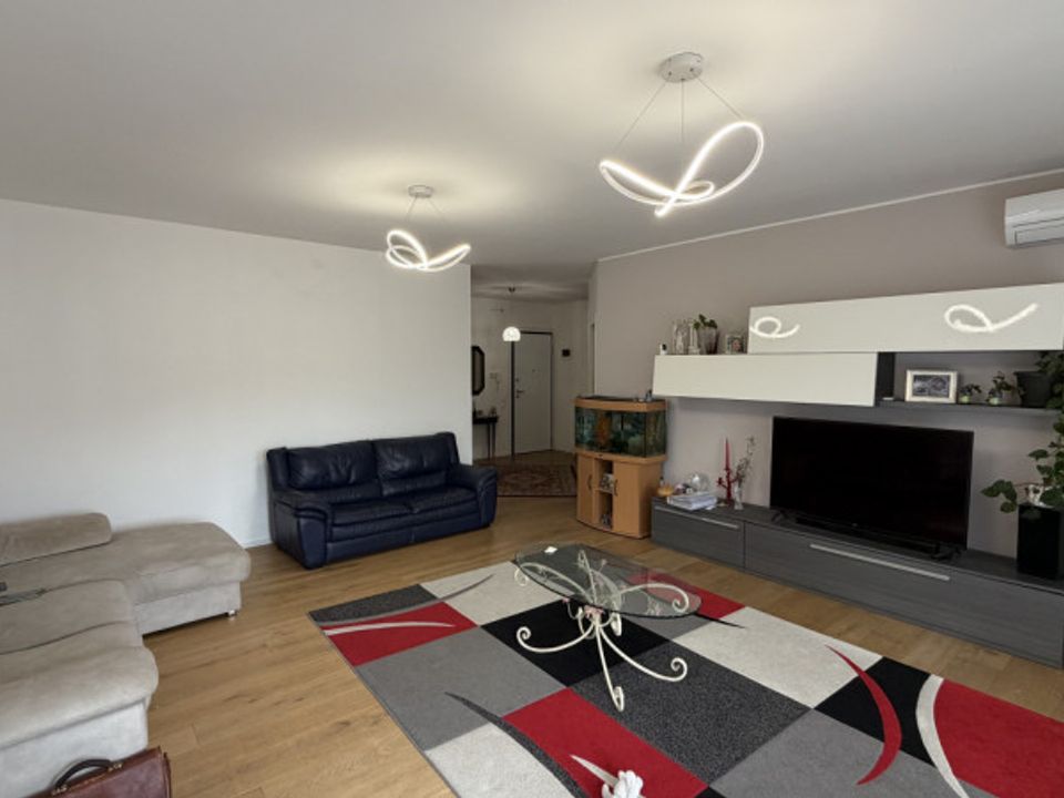 Apartament a Padua, Padua - foto 1