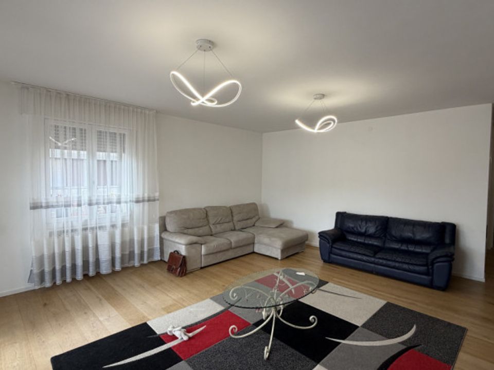 Apartament a Padua, Padua - foto 2