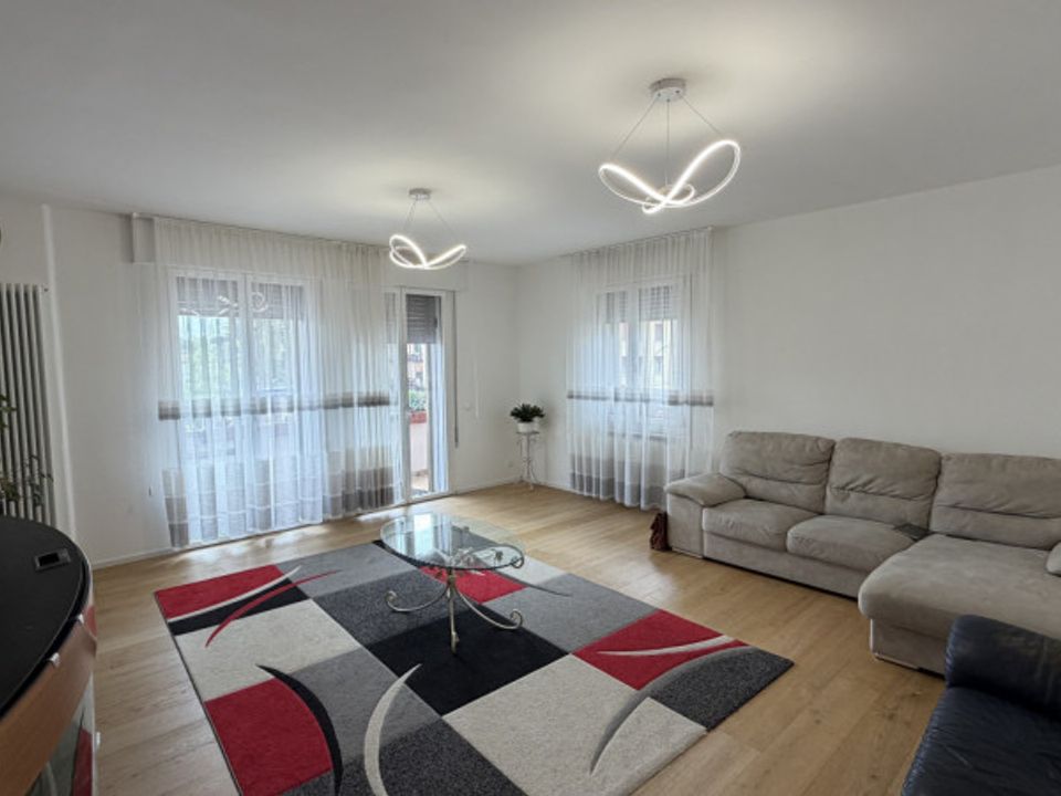 Apartament a Padua, Padua - foto 3