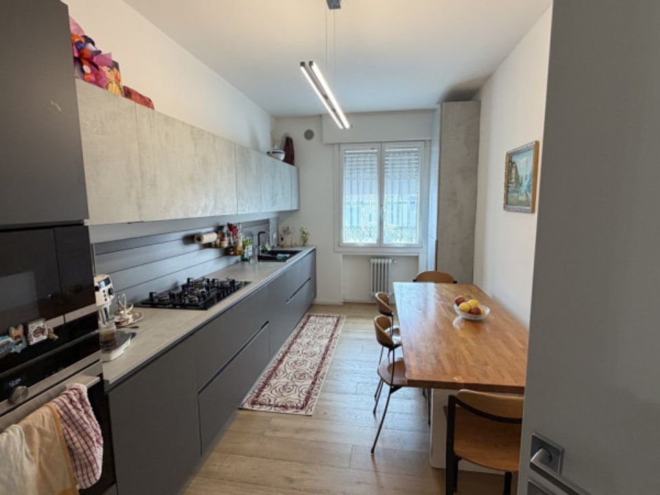 Apartament a Padua, Padua - foto 4