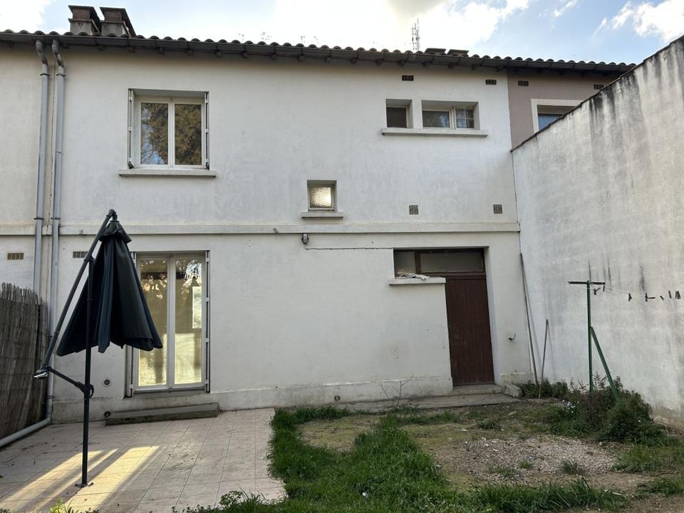 Villa i Limoux, Aude - foto 1