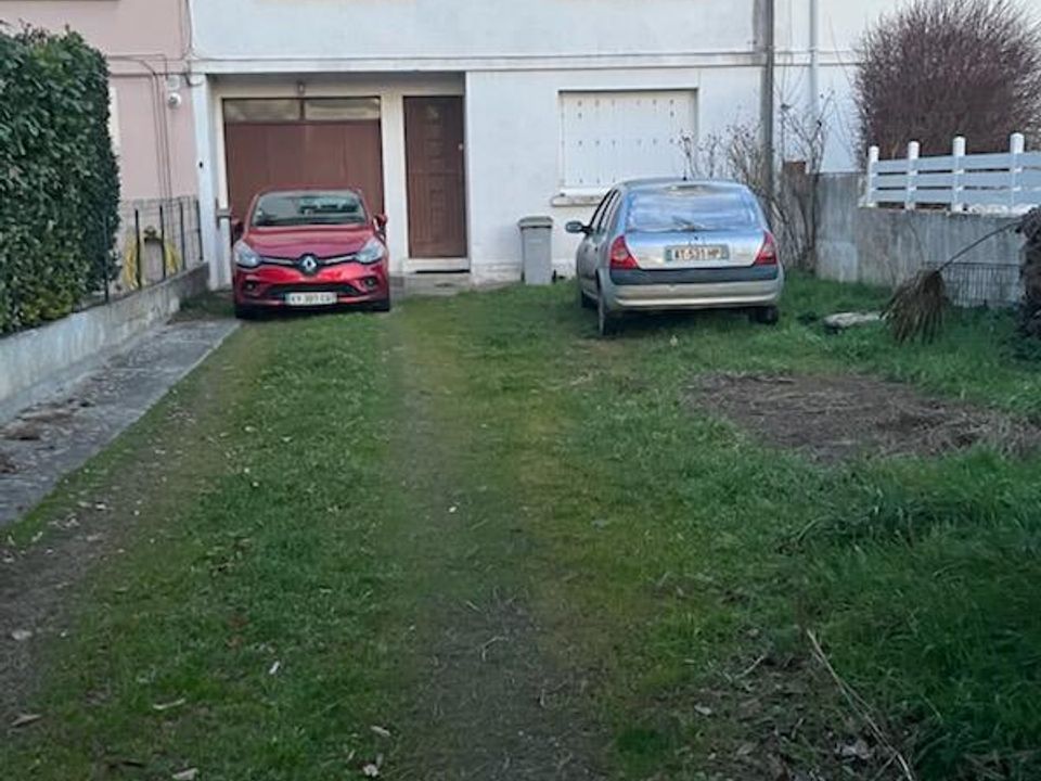 Villa i Limoux, Aude - foto 3