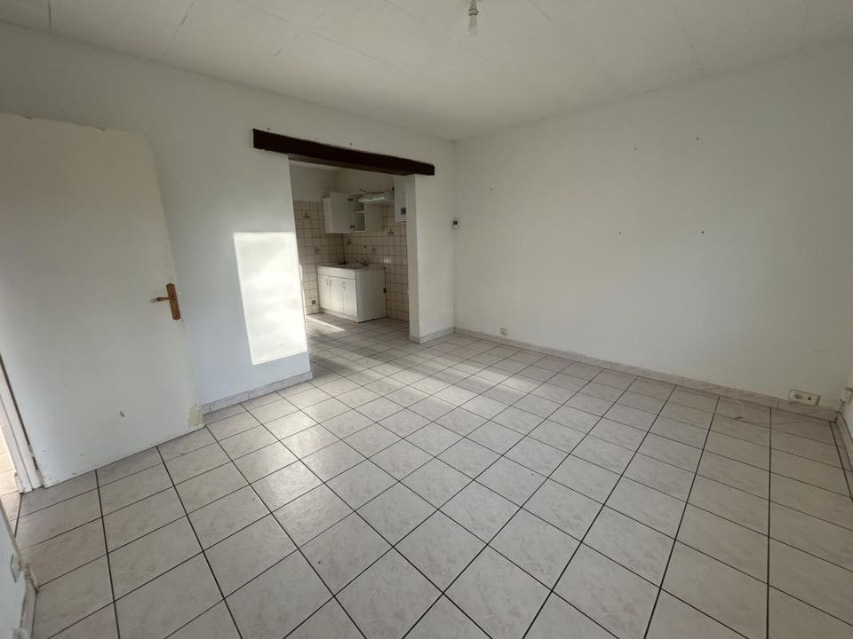 Villa i Limoux, Aude - foto 4