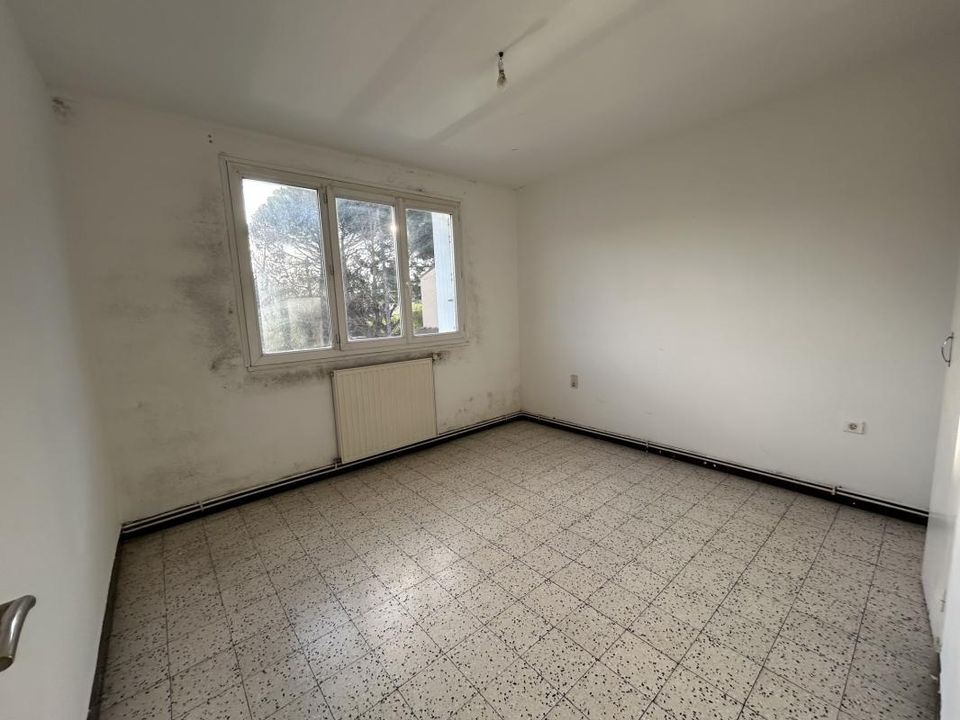 Villa i Limoux, Aude - foto 5