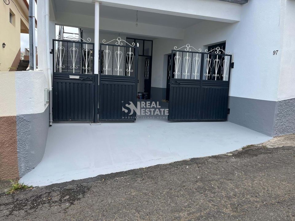 Villa a Calheta, Madeira - foto 1