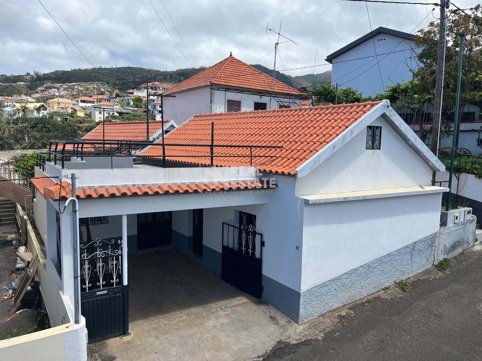 Villa a Calheta, Madeira - foto 2