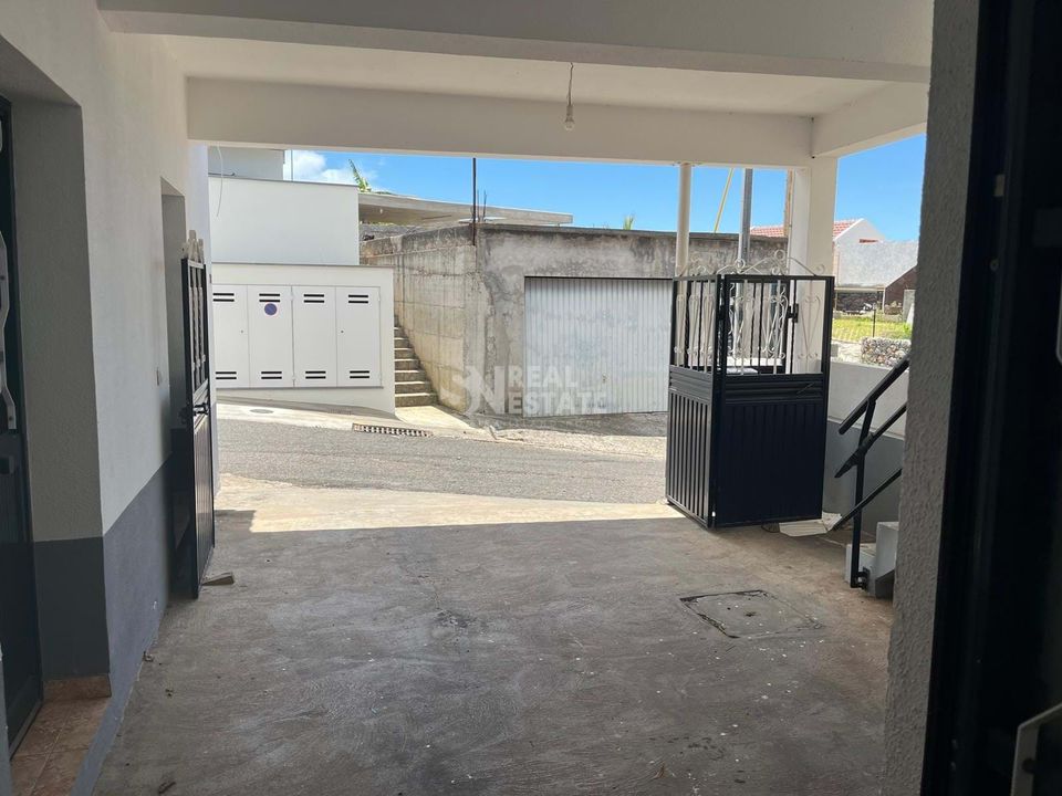 Villa a Calheta, Madeira - foto 4