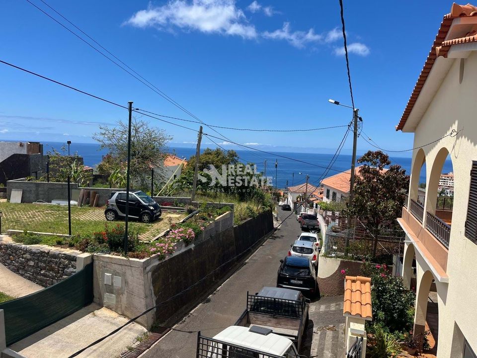 Villa a Calheta, Madeira - foto 5
