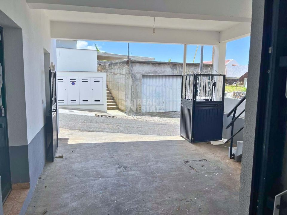 Villa en Calheta, Madeira - foto 4