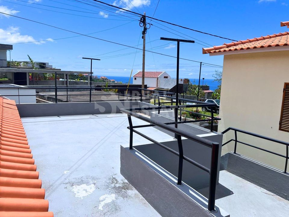 Villa en Calheta, Madeira - foto 5