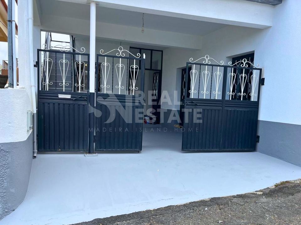 Villa en Calheta, Madeira - foto 2
