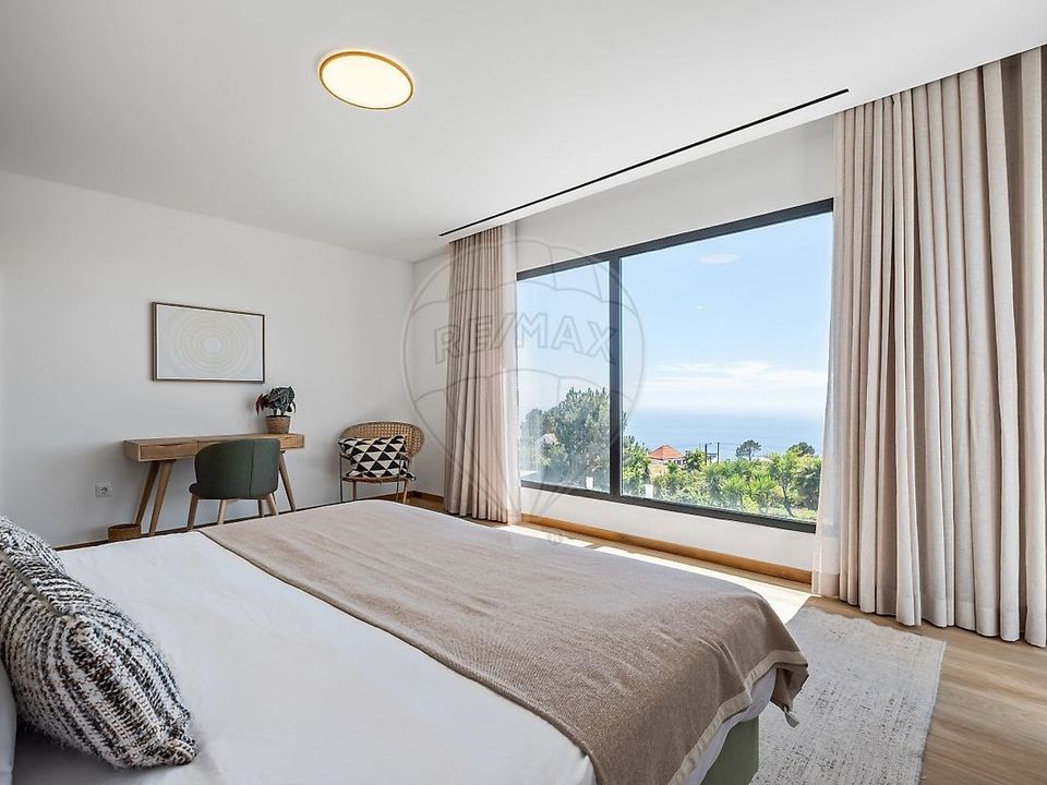Villa i Calheta, Madeira - foto 2
