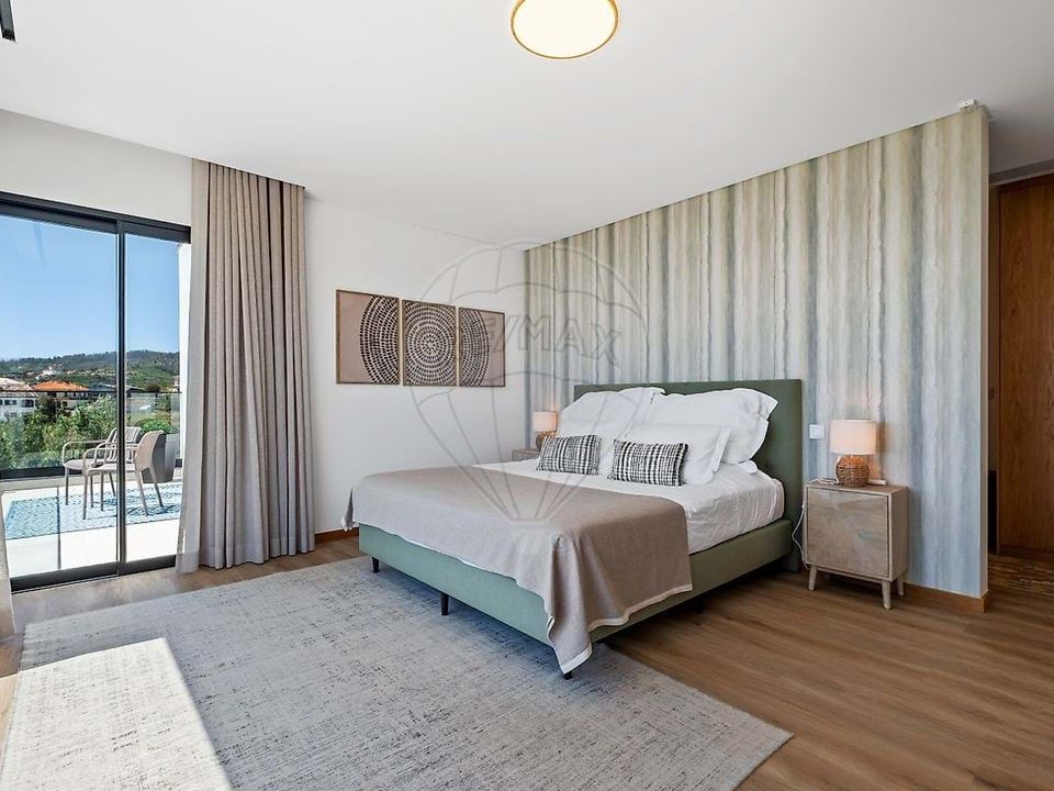 Villa i Calheta, Madeira - foto 3