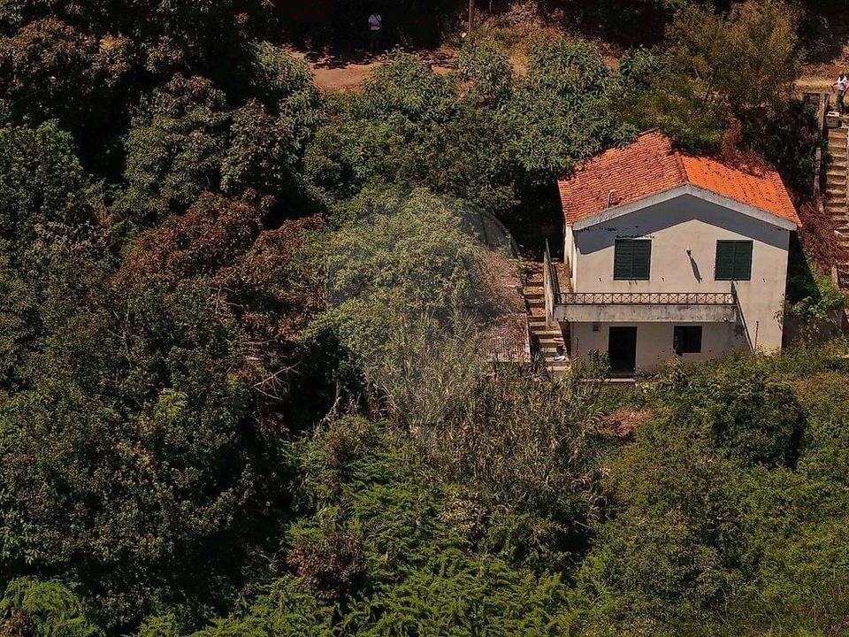 Villa i Santa Cruz, Madeira - foto 4