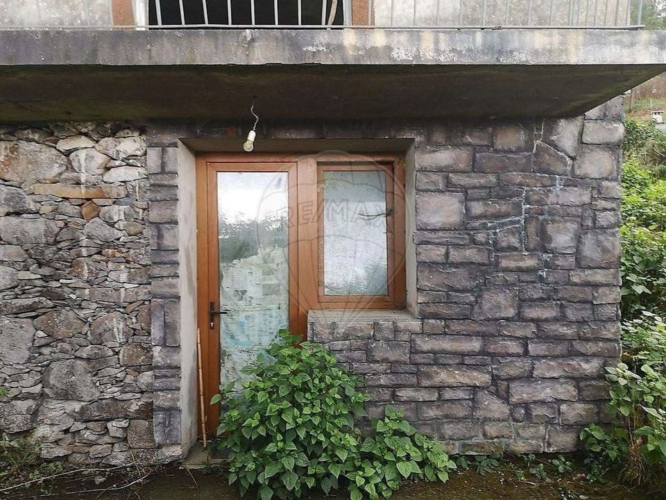 Villa i Porto Moniz, Madeira - bilde 5