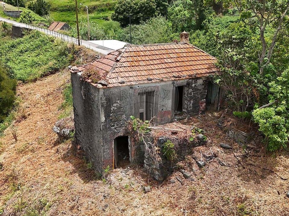 Villa i Calheta, Madeira - foto 1