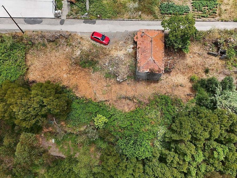 Villa i Calheta, Madeira - foto 4