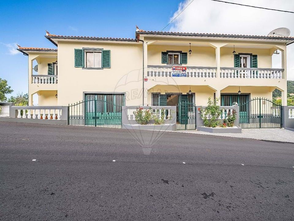Villa i Calheta, Madeira - foto 2
