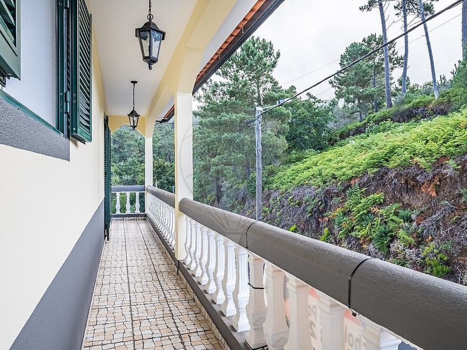 Villa i Calheta, Madeira - foto 5