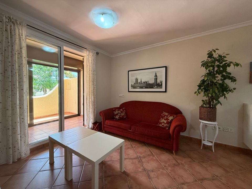Lejlighed i Denia, Alicante - foto 4