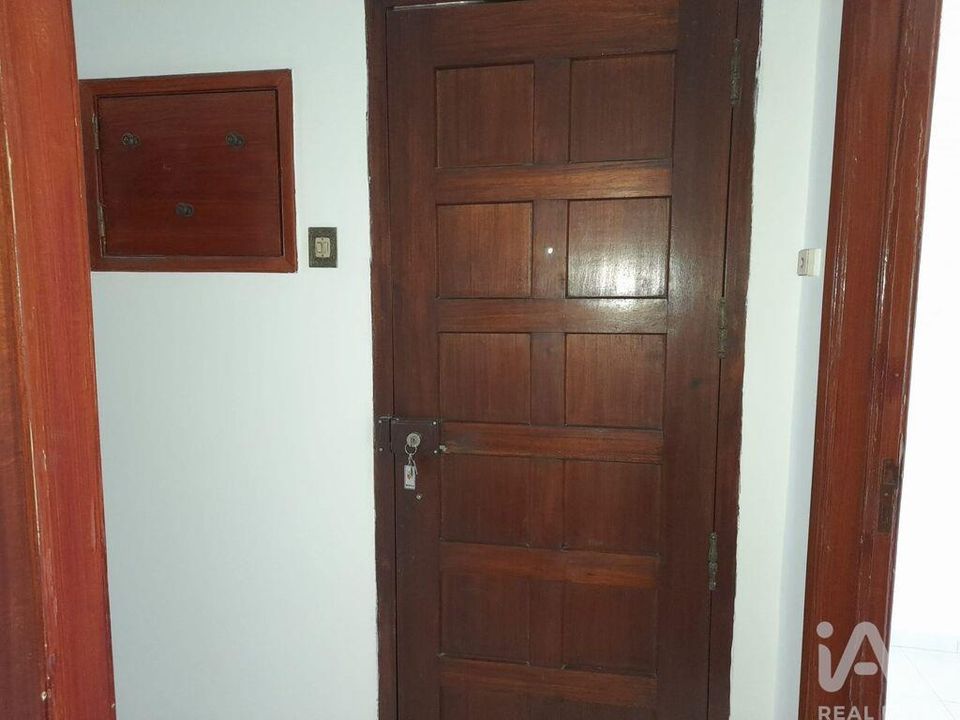 Lejlighed i Odivelas, Lisbon - foto 4