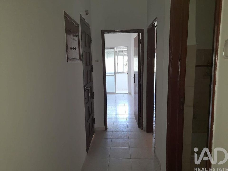 Lejlighed i Odivelas, Lisbon - foto 5