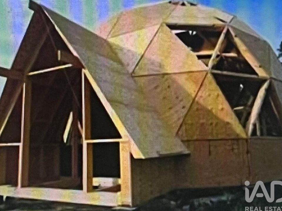 Terra a Sagres, Faro - foto 3