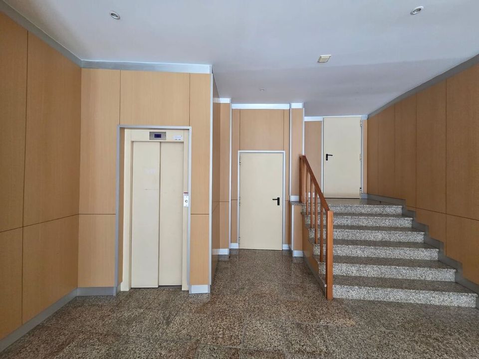 Apartamento en Santa Comba Dao, Viseu - foto 3