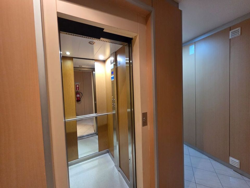 Apartamento en Santa Comba Dao, Viseu - foto 4